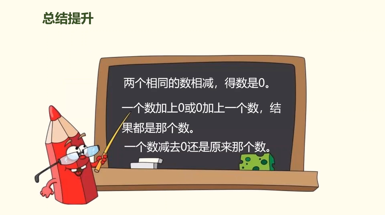 [图]一年级上册数学《10的认识》精品课件,孩子预习复习必备