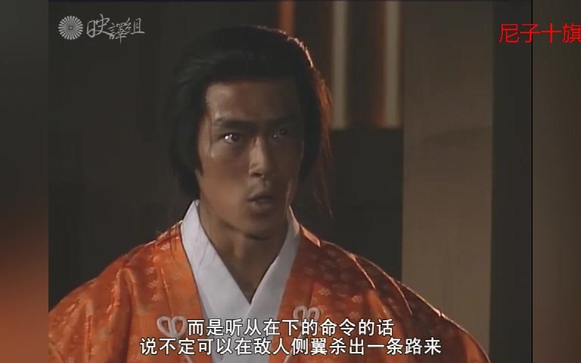 360影视 影视搜索