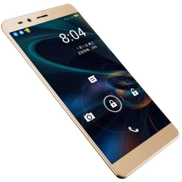 苹果手机怎么接电话录音在哪里设置