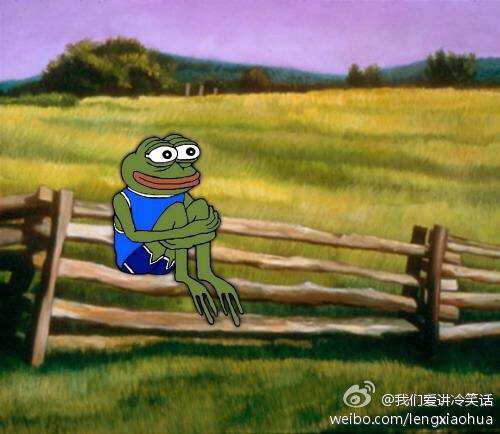 这只青蛙叫什么 是什么动画片里的