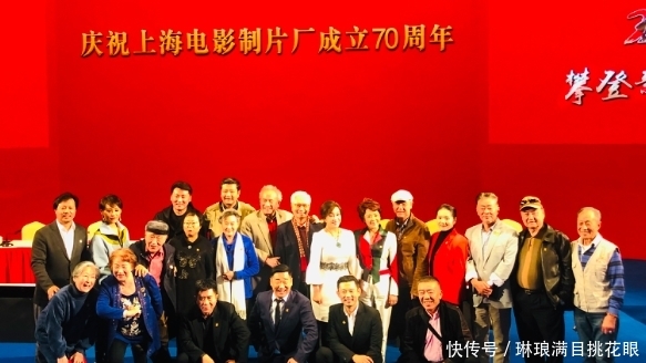 上海电影拍的电影