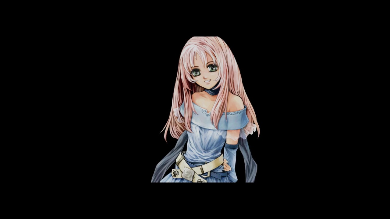 360影视 影视搜索