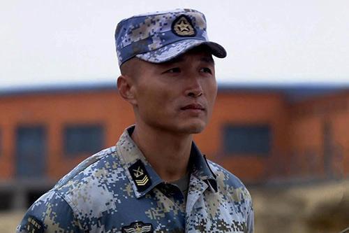 火蓝刀锋第二部在哪里能看到