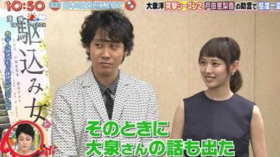 360影视 影视搜索 360影视 影视搜索