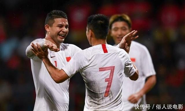 恒大与超市签约