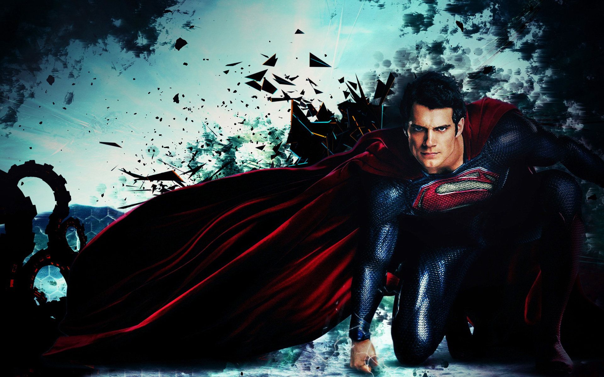 360影视-影视搜索