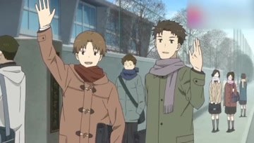 360影视 影视搜索