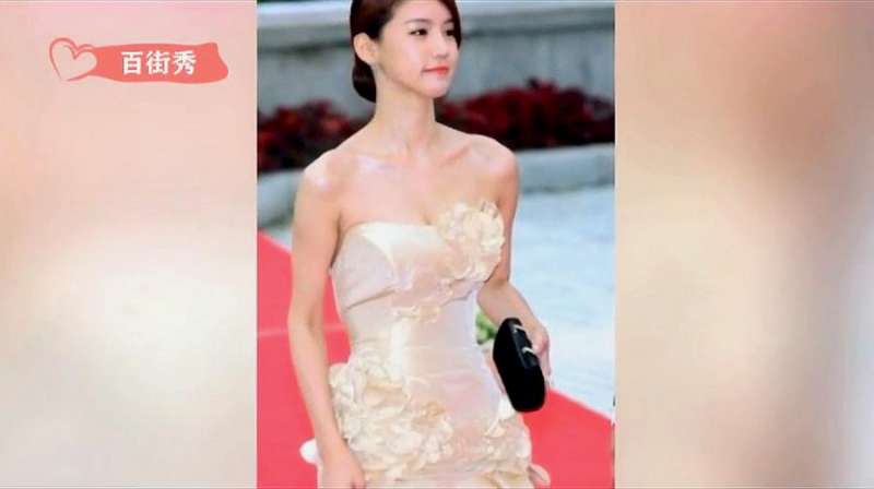 360影视 影视搜索