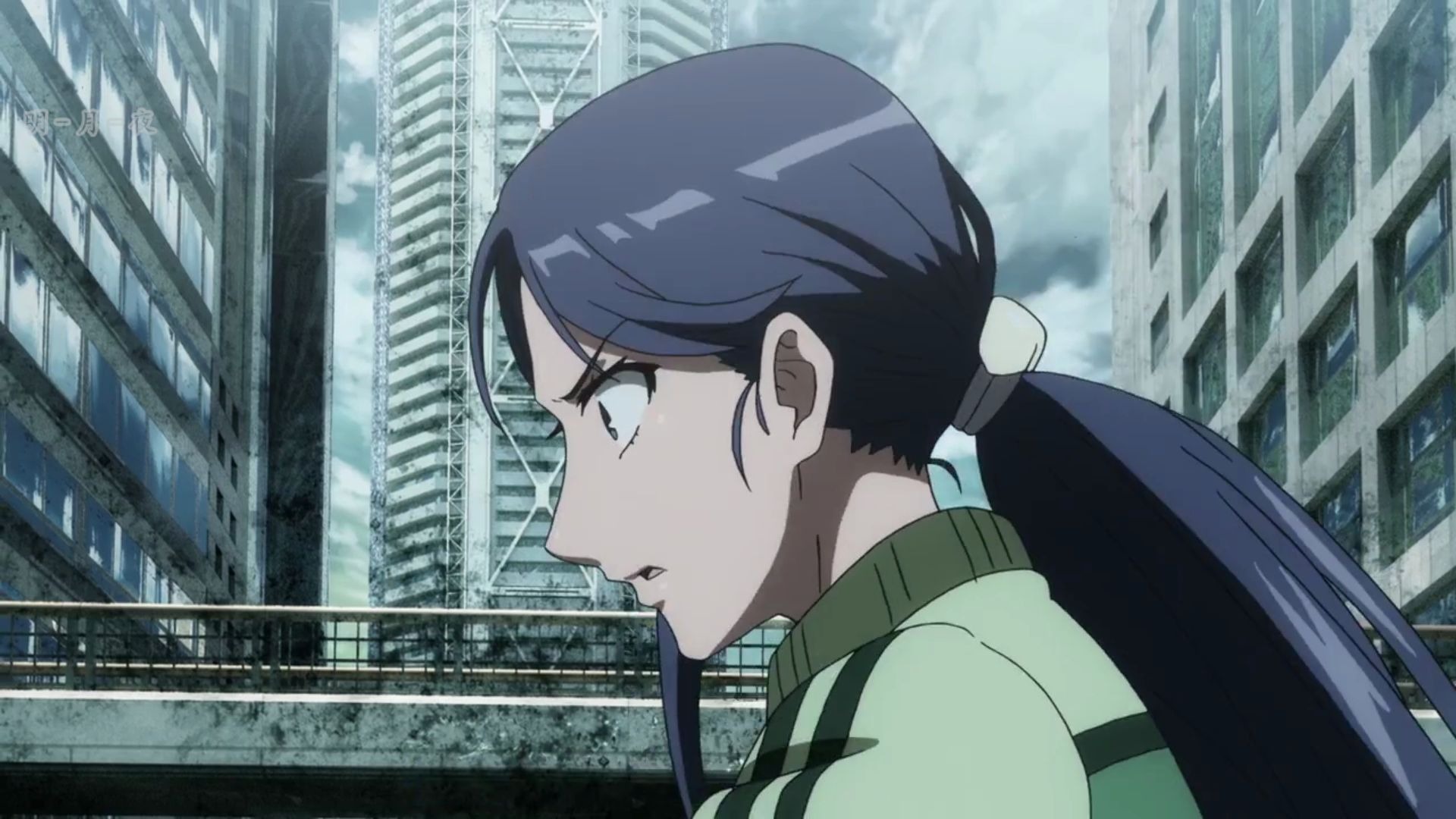 360影视 影视搜索 360影视 影视搜索