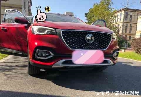 怎么走怎么走怎么走