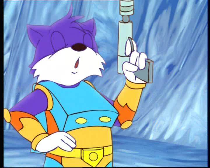 星际大战第149集 南极也有海市蜃楼吗