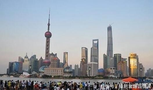 重庆多少领事馆