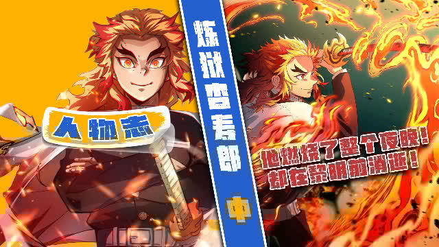 360影视 影视搜索 360影视 影视搜索