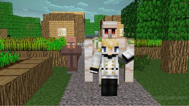 360影视-影视搜索