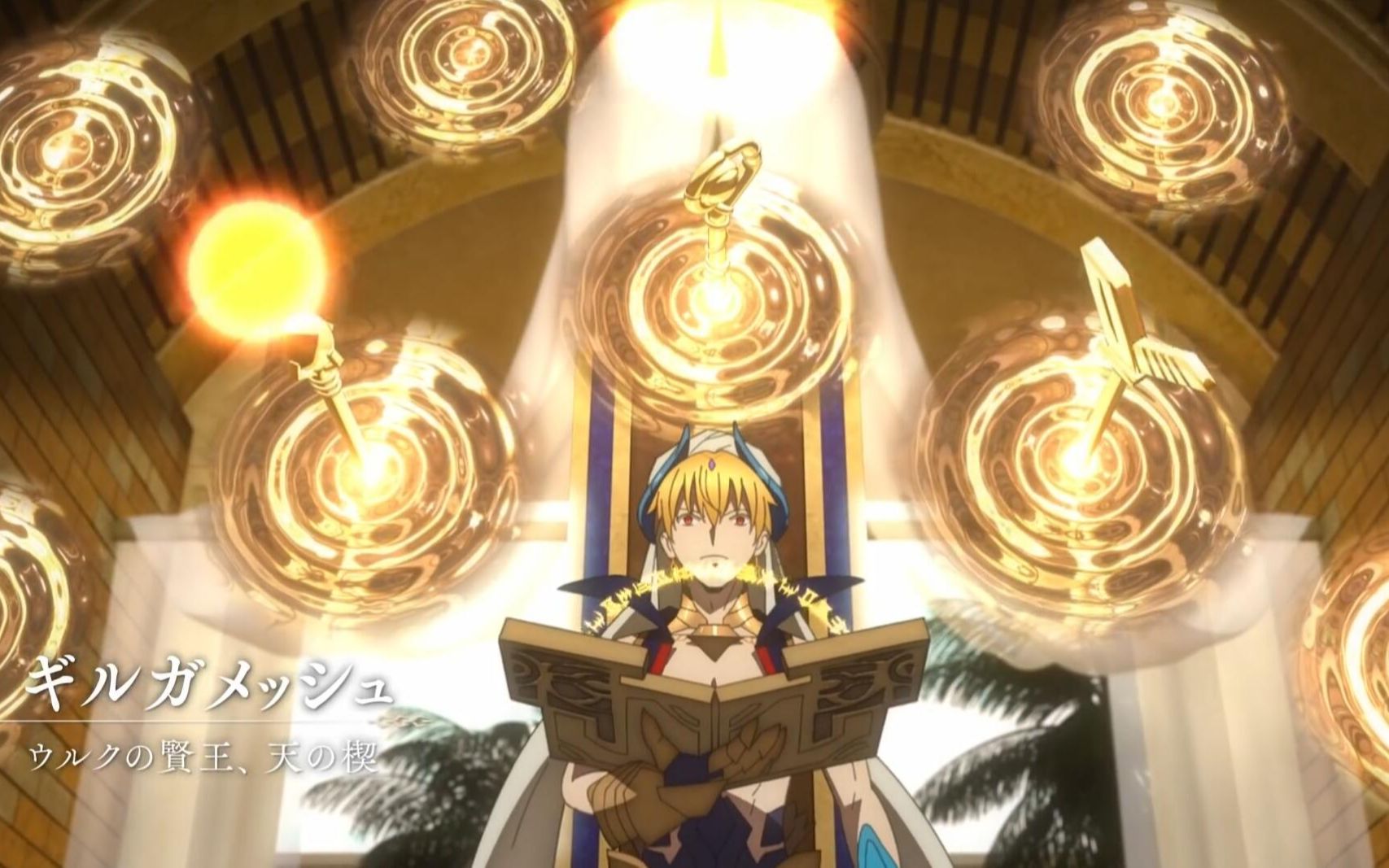 360影视 影视搜索