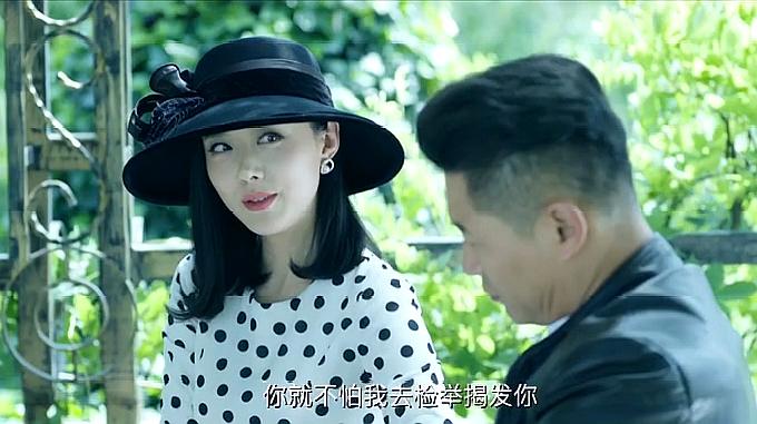 360影视 影视搜索 360影视 影视搜索