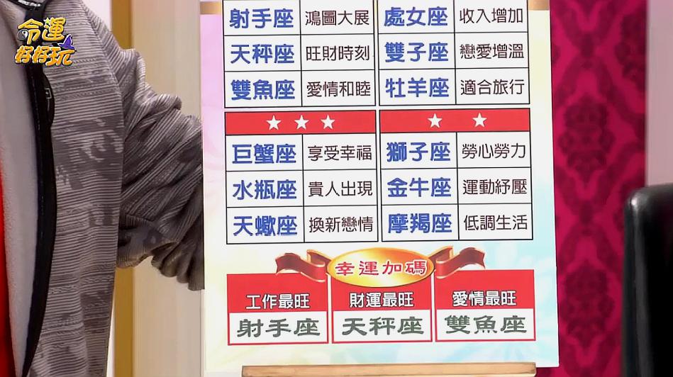 360影视 影视搜索 360影视 影视搜索
