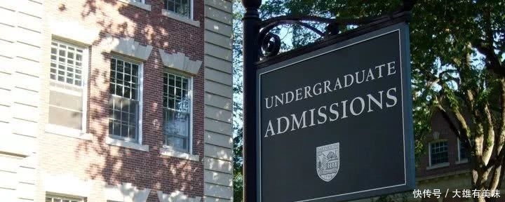 2019美国增加多少