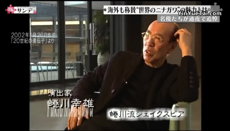 360影视 影视搜索 360影视 影视搜索