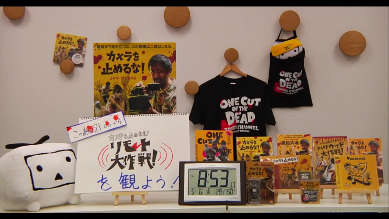 360影视 影视搜索 360影视 影视搜索