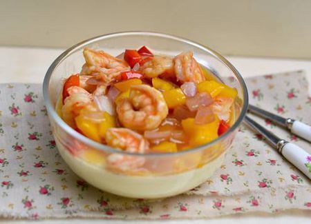 电饭煲可以炒菜