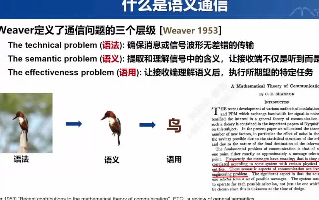 [图]20220804-上海交通大学陶梅霞-AI赋能的语义通信系统设计