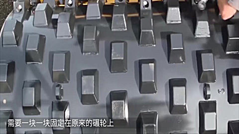 360影视 影视搜索