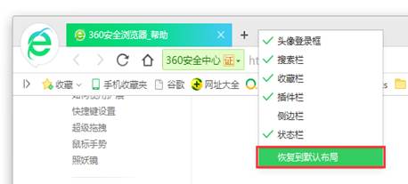 说明: resource/img/RqC96Mu1te86di6y.png