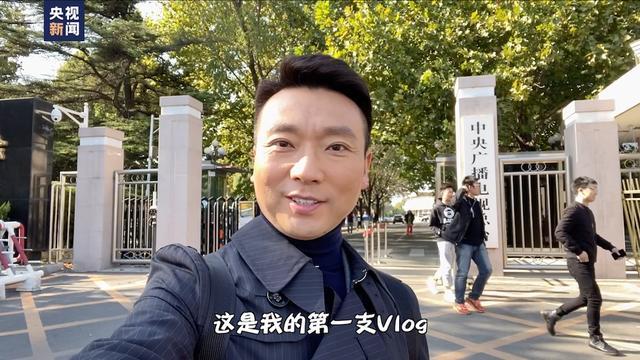 360影视-影视搜索