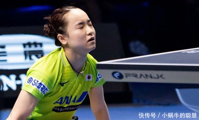 刘诗雯和陈梦哪个厉害