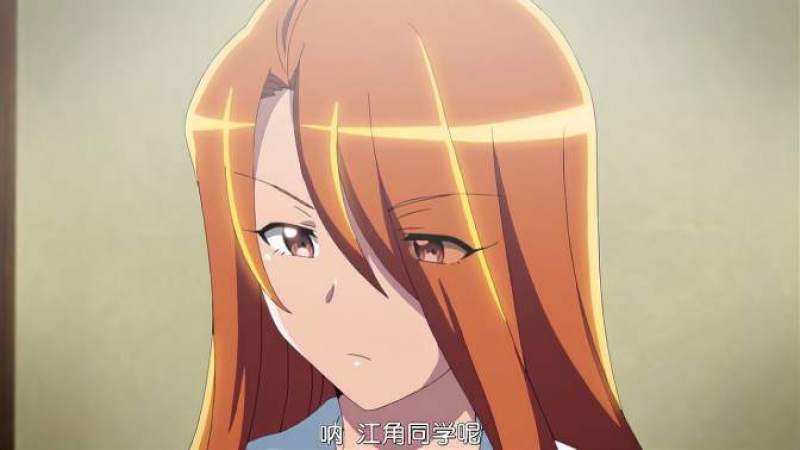 360影视 影视搜索 360影视 影视搜索