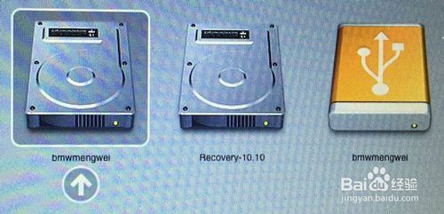 苹果笔记本更换固态硬盘能不能自己换