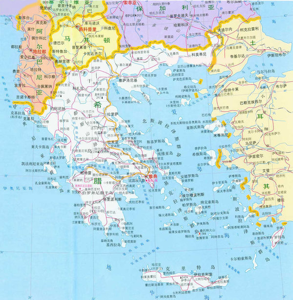 爱情海具体在哪里