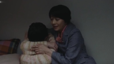 360影视 影视搜索 360影视 影视搜索