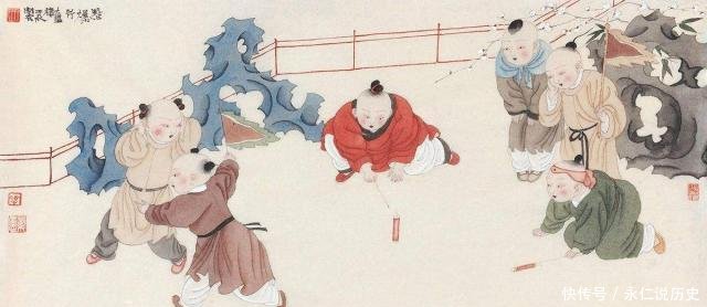 放烟花爆竹造成的事故