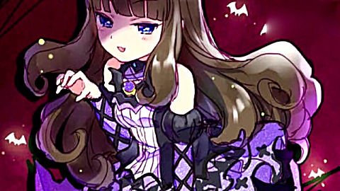  b>12星座 /b>身份大揭秘,看看你是天使降临还是恶魔.