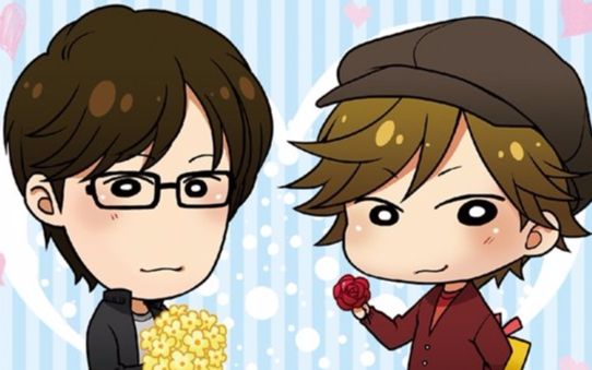 360影视 影视搜索