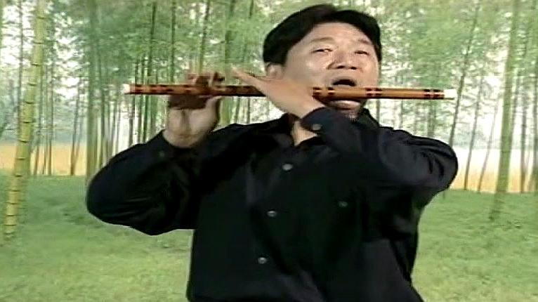 360影视 影视搜索 360影视 影视搜索