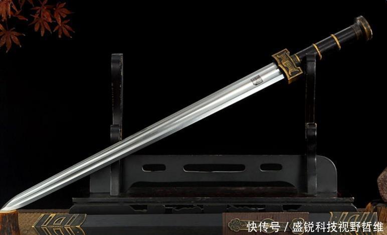 天蝎座的对应星座是什么座