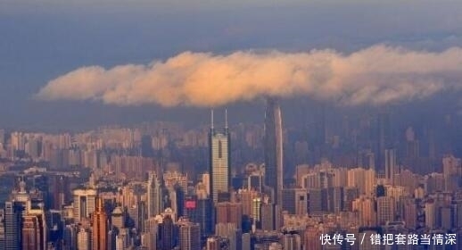 重庆多少领事馆