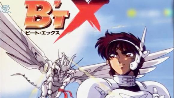 360影视 影视搜索 360影视 影视搜索