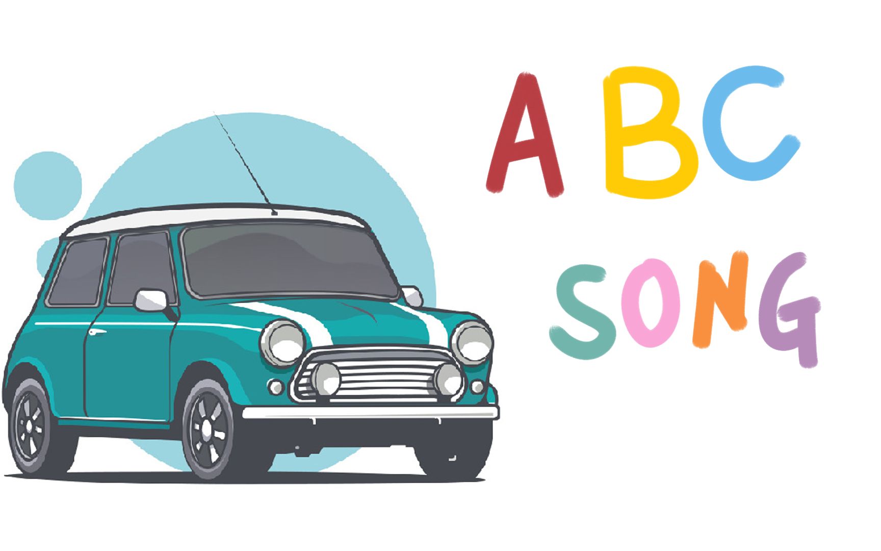 360影视-影视搜索