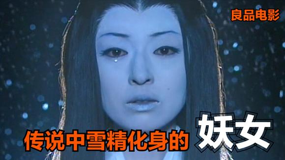 360影视 影视搜索 360影视 影视搜索