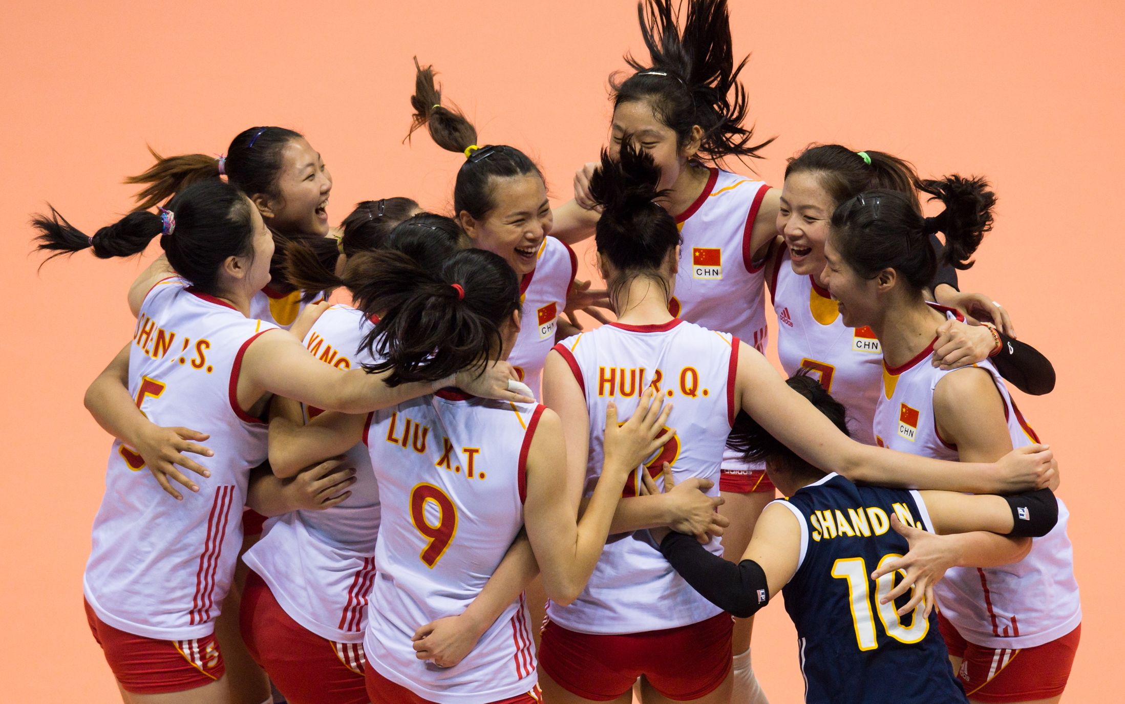 360影视-影视搜索