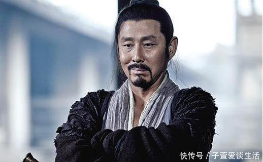 江苏的城市和地区