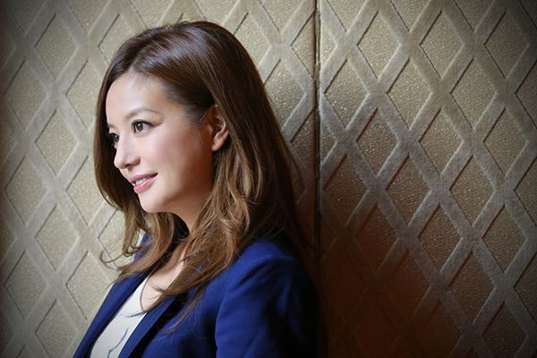 黄有龙提出诉讼,司机冒充赵薇老公买卖房子可以提起什么诉讼请求-律行