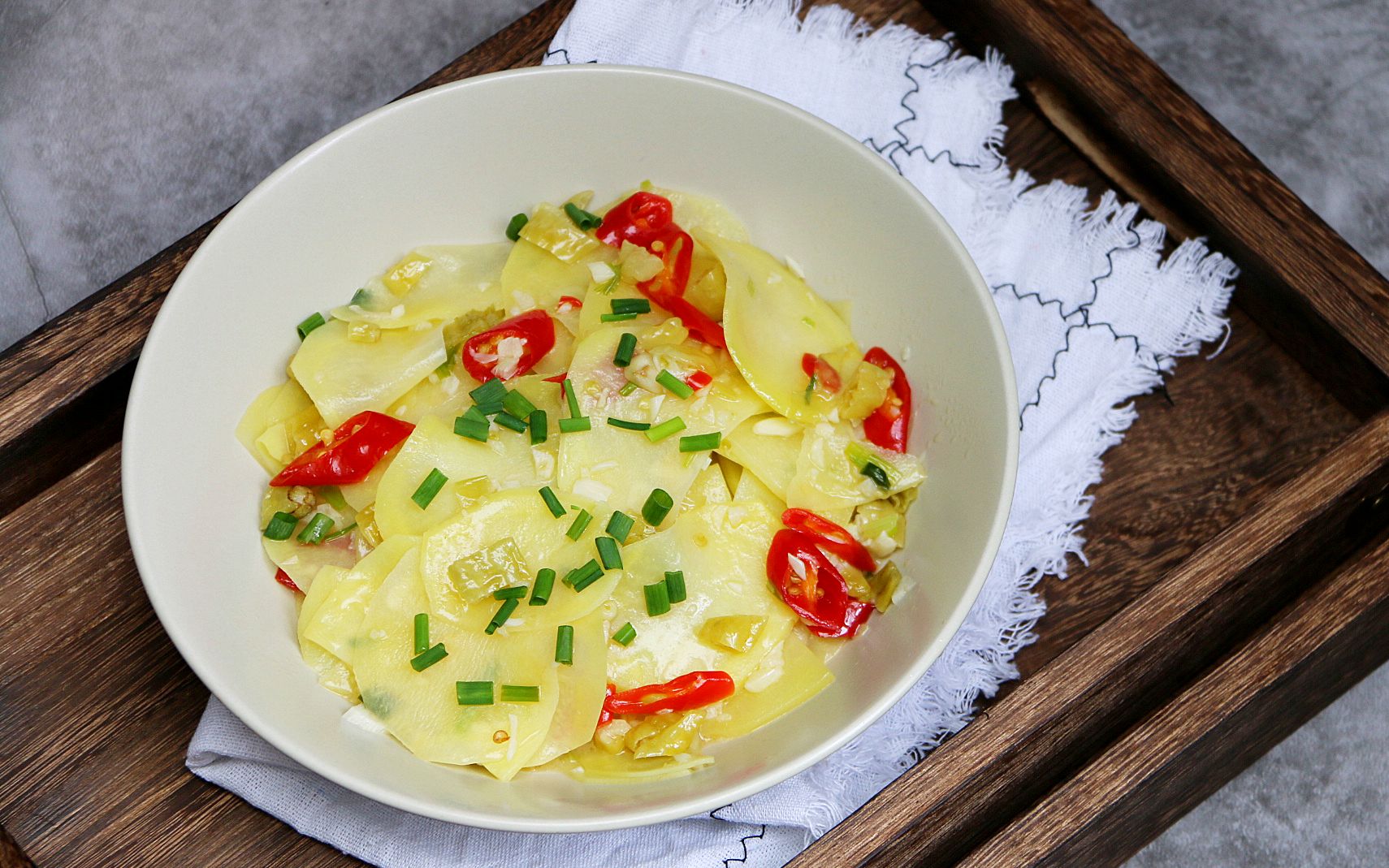 360影视-影视搜索