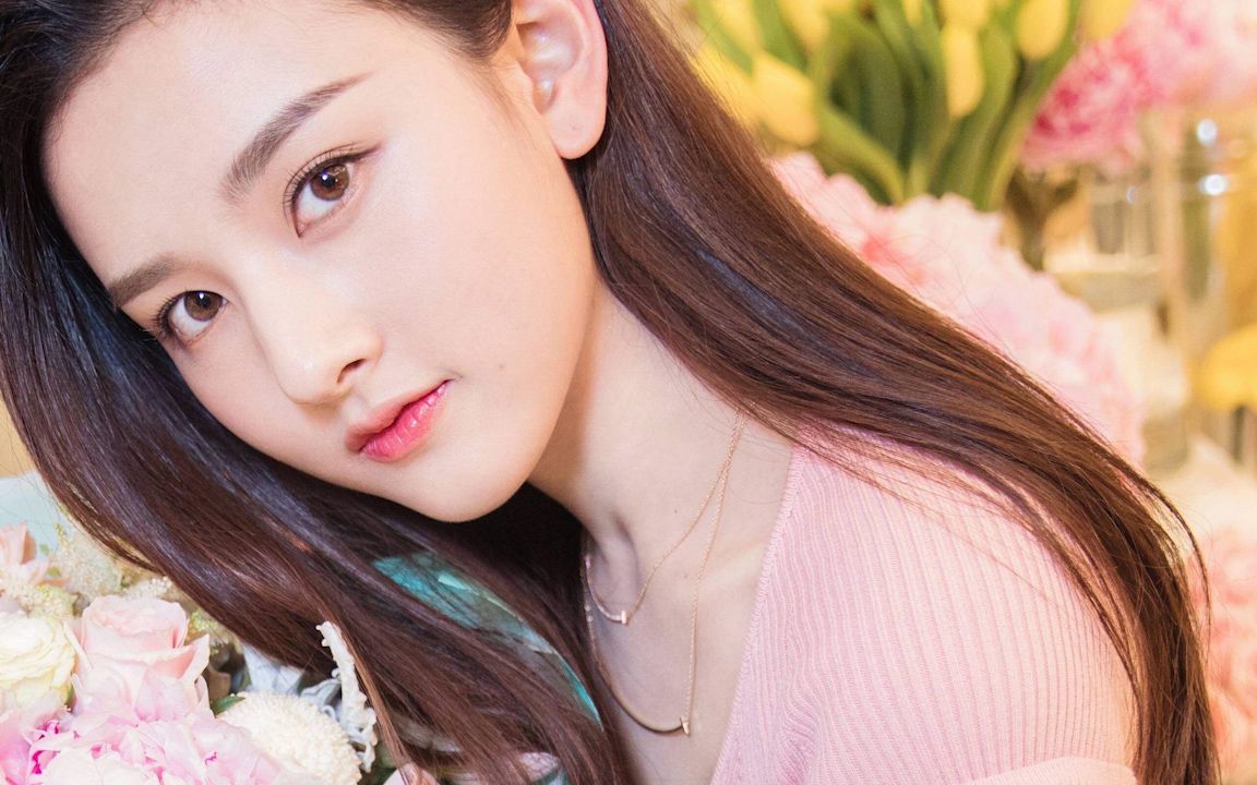 360影视-影视搜索