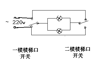 画出电路图.
