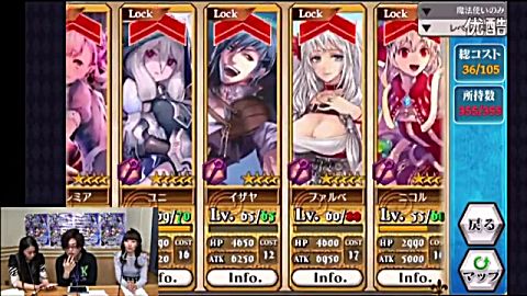 360影视 影视搜索 360影视 影视搜索